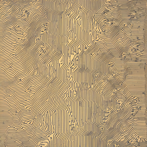 Circuit pattern
