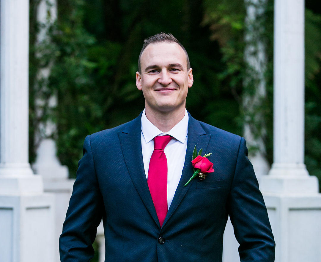 Matt - Professional PC Architect