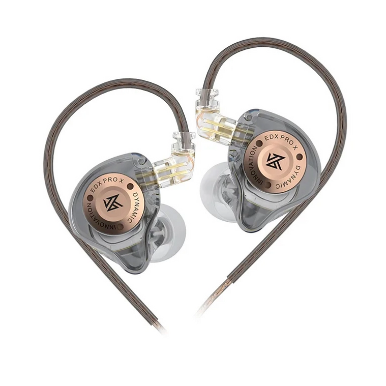 MIC + IEM COMPETITIVE Gaming Audio Combo image 4